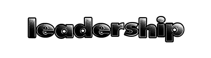 PitStop  Free Fonts Download