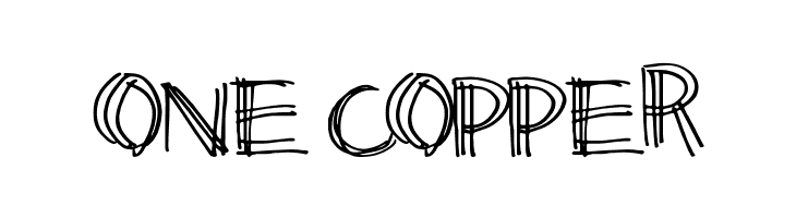 ThirdLeg  Free Fonts Download