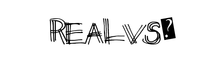 ThirdLeg  Free Fonts Download