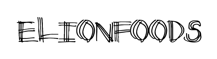 ThirdLeg  Free Fonts Download