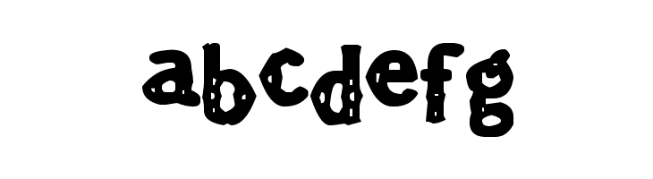 TheaterEvent  Free Fonts Download