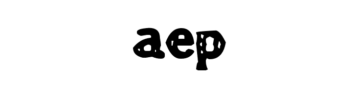 TheaterEvent  Free Fonts Download
