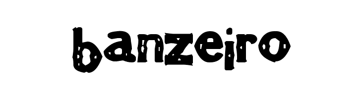 TheaterEvent  Free Fonts Download