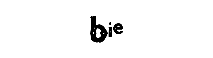 TheaterEvent  Free Fonts Download
