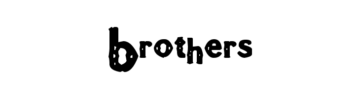 TheaterEvent  Free Fonts Download