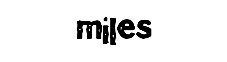 TheaterEvent  Free Fonts Download