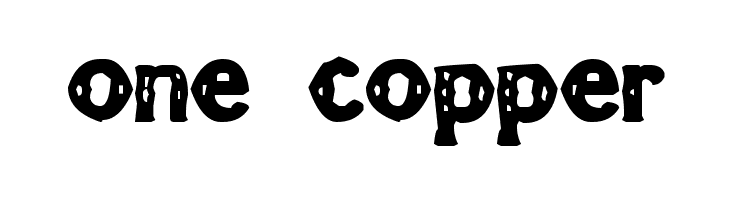 TheaterEvent  Free Fonts Download