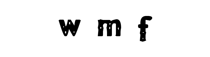 TheaterEvent  Free Fonts Download