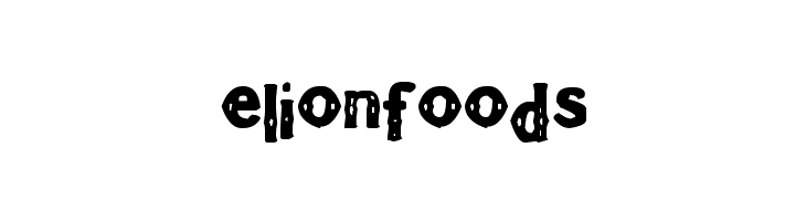 TheaterEvent  Free Fonts Download