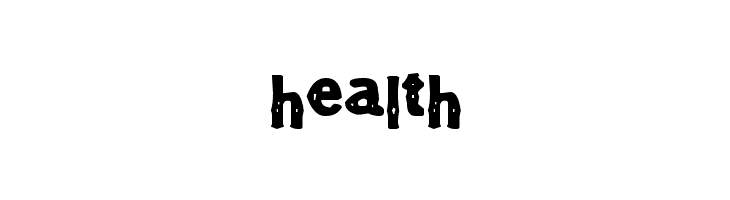 TheaterEvent  Free Fonts Download