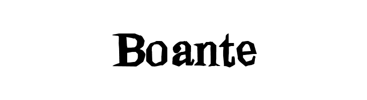 Blindfold  Free Fonts Download