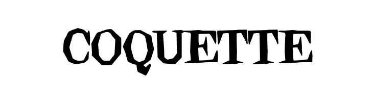 Blindfold  Free Fonts Download