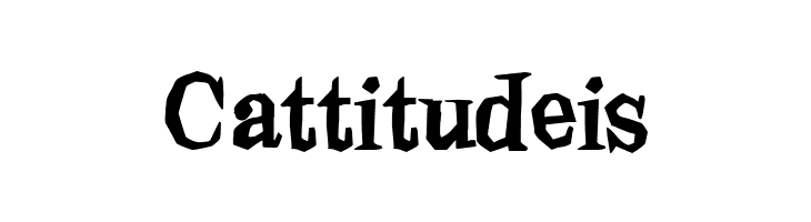 Blindfold  Free Fonts Download