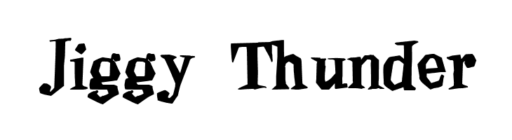 Blindfold  Free Fonts Download