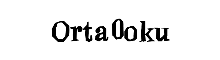 Blindfold  Free Fonts Download