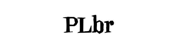 Blindfold  Free Fonts Download