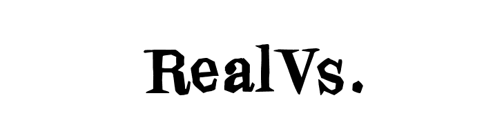 Blindfold  Free Fonts Download