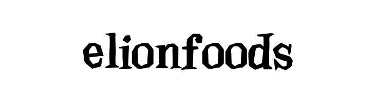 Blindfold  Free Fonts Download