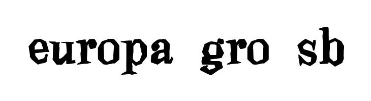 Blindfold  Free Fonts Download
