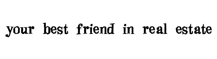 Blindfold  Free Fonts Download