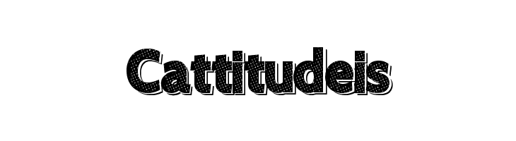 XeroTypique  Free Fonts Download