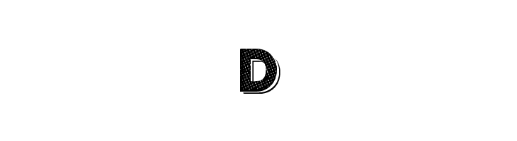 XeroTypique  Free Fonts Download