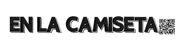 XeroTypique  Free Fonts Download