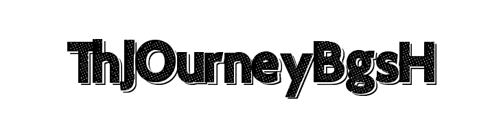 XeroTypique  Free Fonts Download