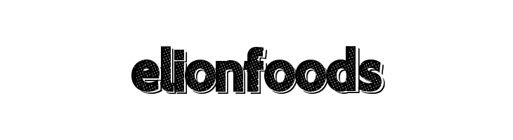 XeroTypique  Free Fonts Download
