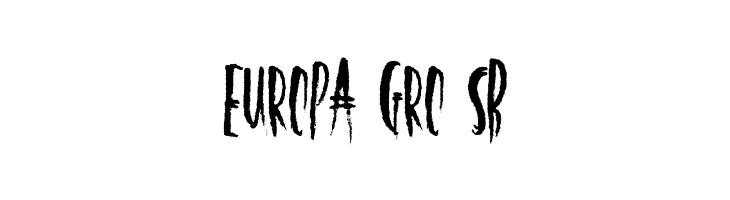 HalfLight  Free Fonts Download