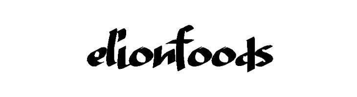 DigitalRiver  Free Fonts Download