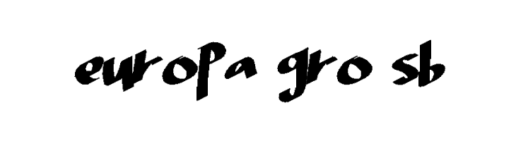 DigitalRiver  Free Fonts Download