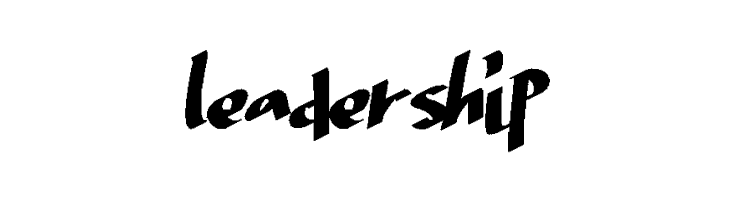 DigitalRiver  Free Fonts Download