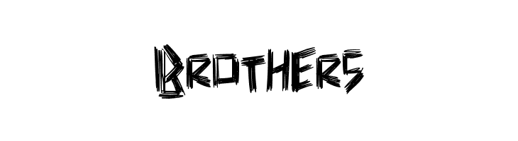 DoctorScratch  Free Fonts Download