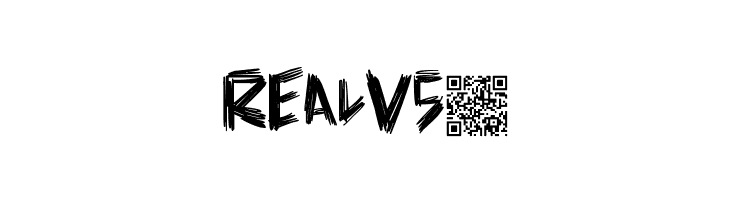 DoctorScratch  Free Fonts Download