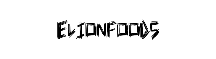 DoctorScratch  Free Fonts Download