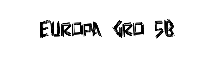DoctorScratch  Free Fonts Download