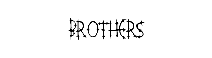 PleasureCastleStandard  Free Fonts Download