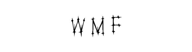 PleasureCastleStandard  Free Fonts Download