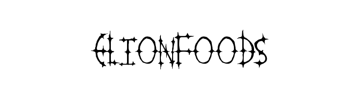 PleasureCastleStandard  Free Fonts Download