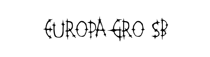 PleasureCastleStandard  Free Fonts Download