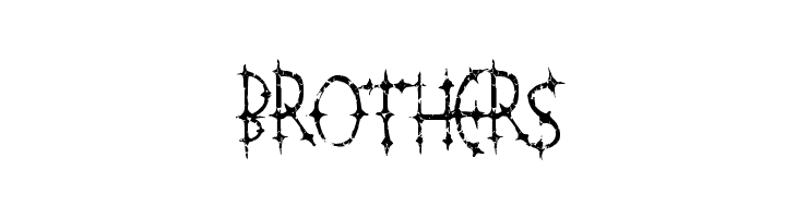 PleasureCastleMarble  Free Fonts Download