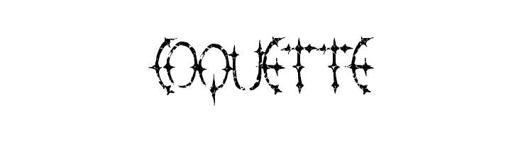 PleasureCastleMarble  Free Fonts Download