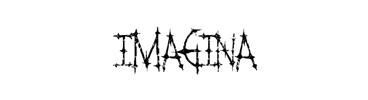 PleasureCastleMarble  Free Fonts Download