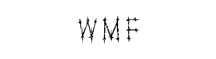 PleasureCastleMarble  Free Fonts Download