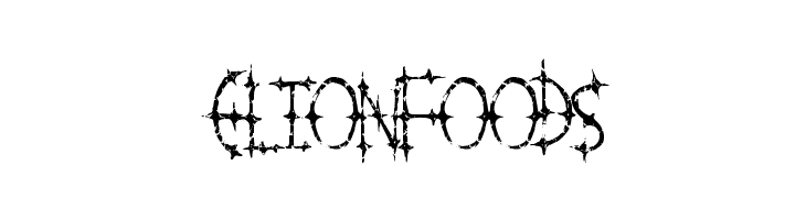 PleasureCastleMarble  Free Fonts Download
