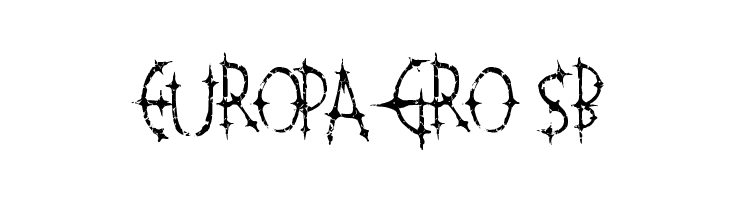 PleasureCastleMarble  Free Fonts Download