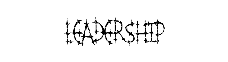 PleasureCastleMarble  Free Fonts Download