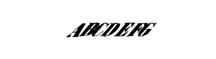 BreakingNews  Free Fonts Download