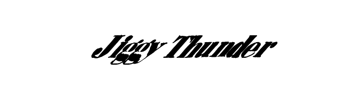 BreakingNews  Free Fonts Download